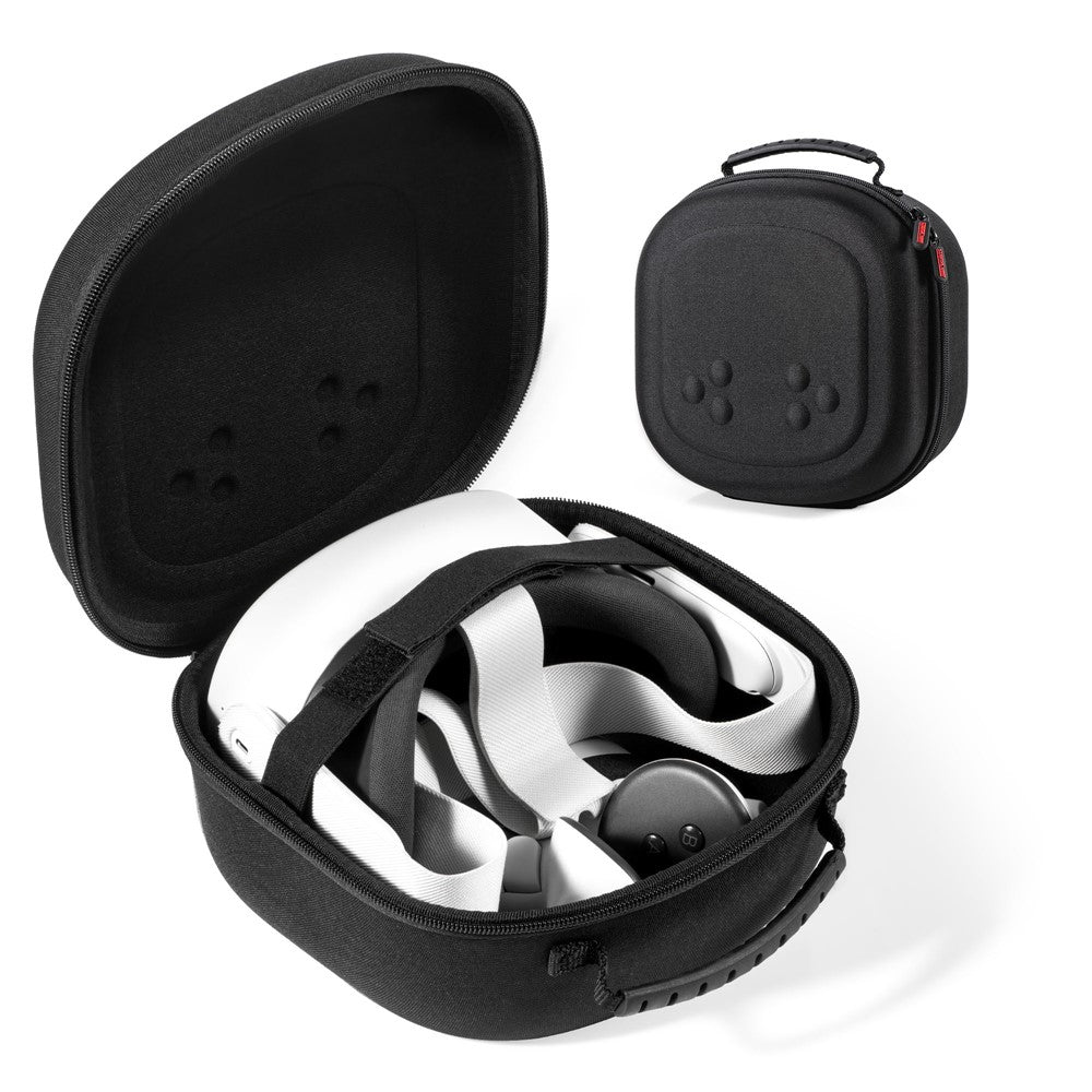 VR Storage Bags