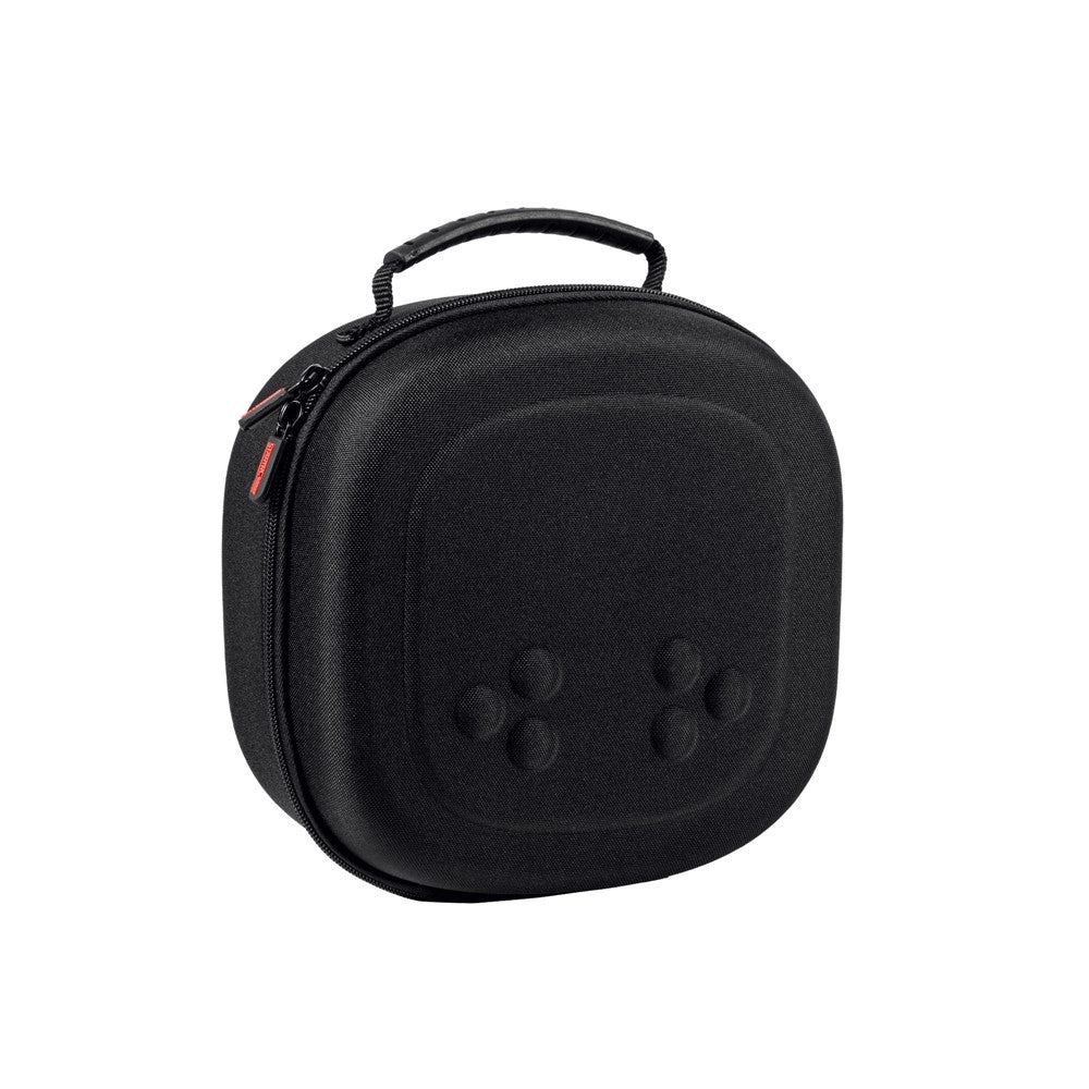 VR Storage Bags