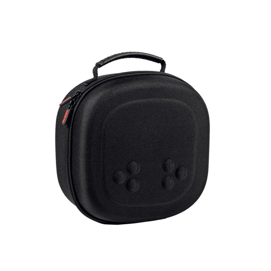 VR Storage Bags