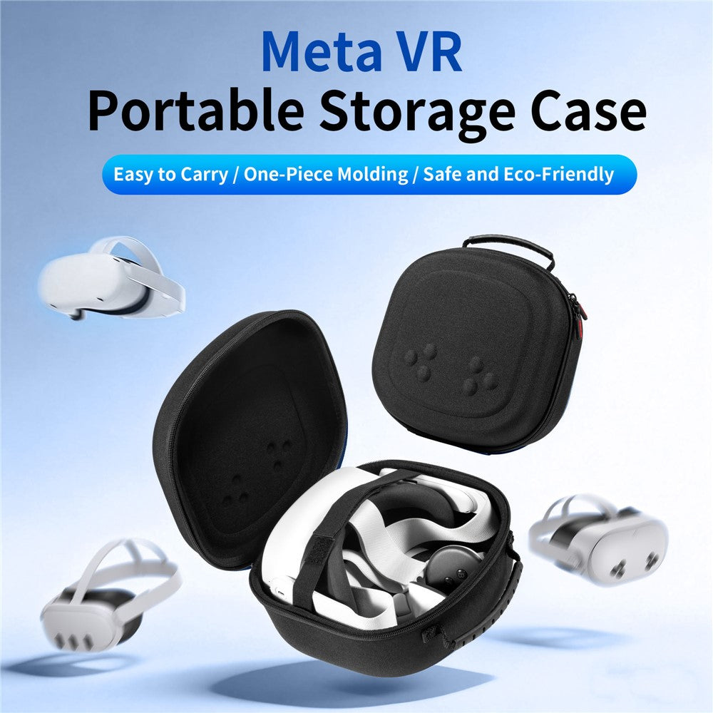 VR Storage Bags