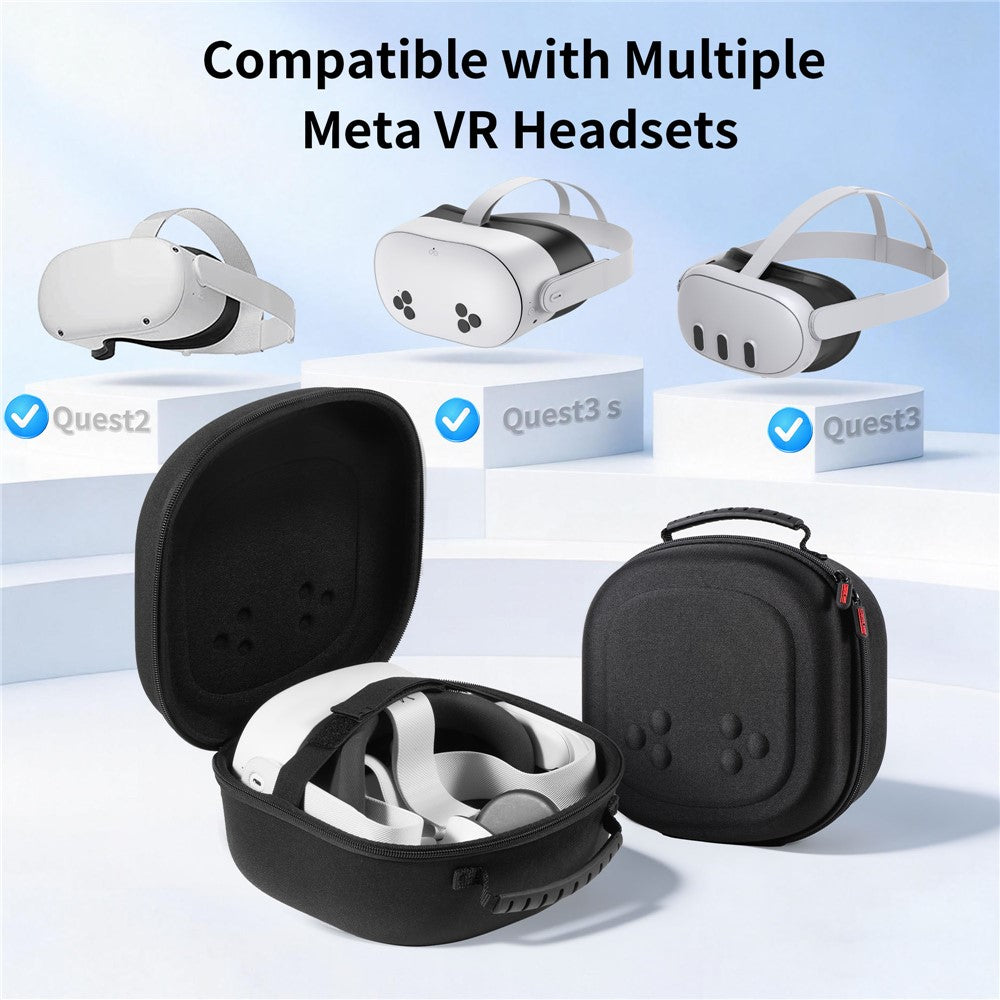 VR Storage Bags