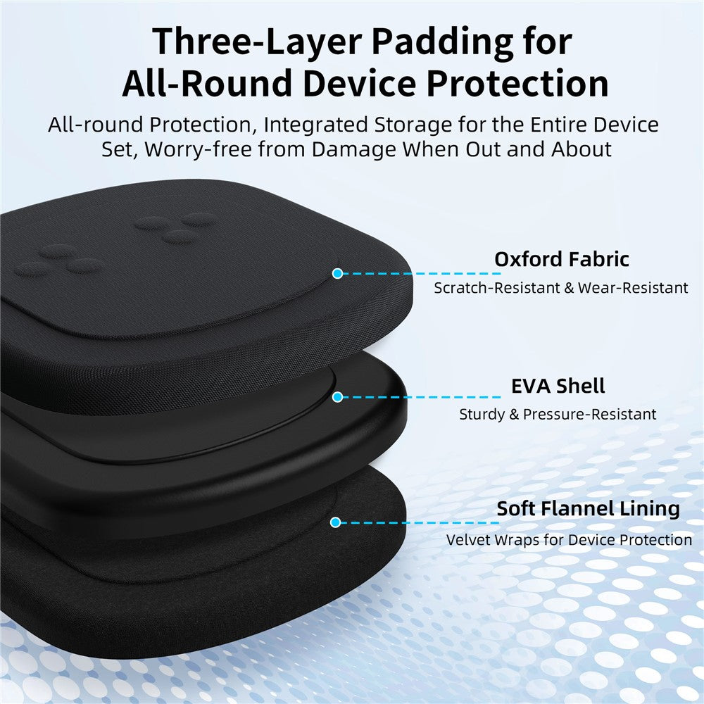 VR Storage Bags