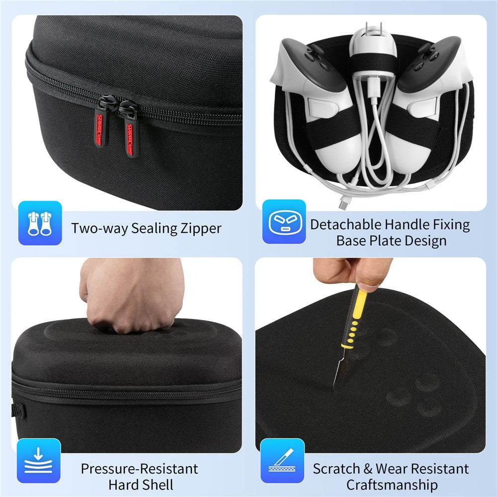 VR Storage Bags