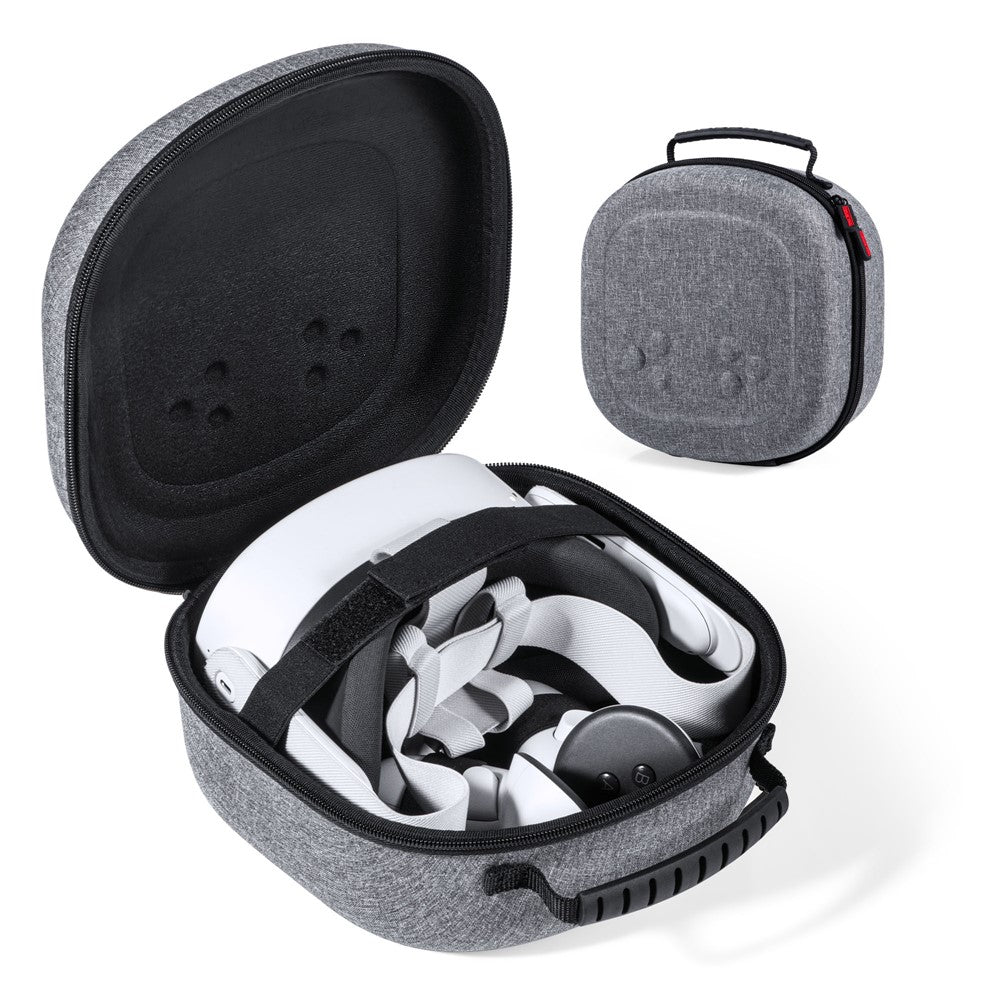 VR Storage Bags