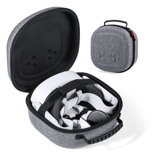 VR Storage Bags