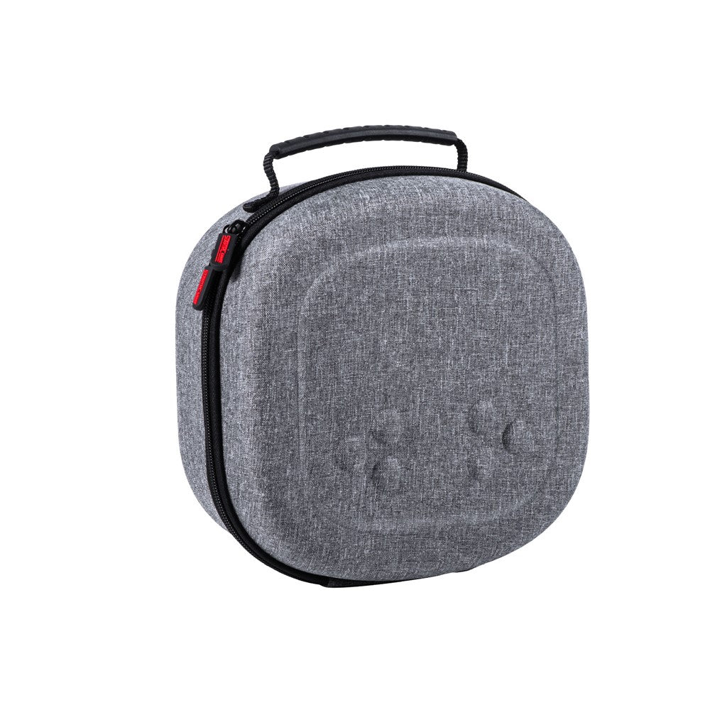 VR Storage Bags