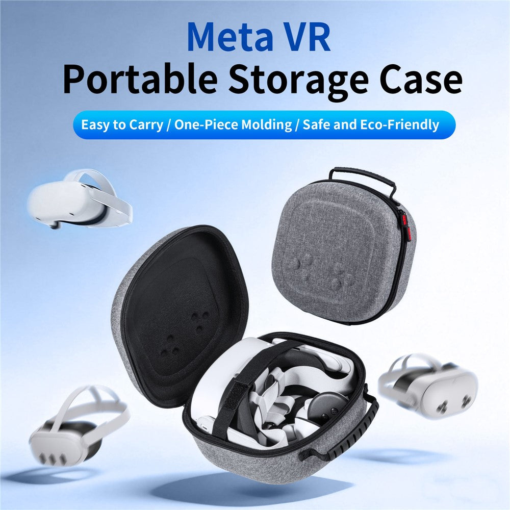 VR Storage Bags