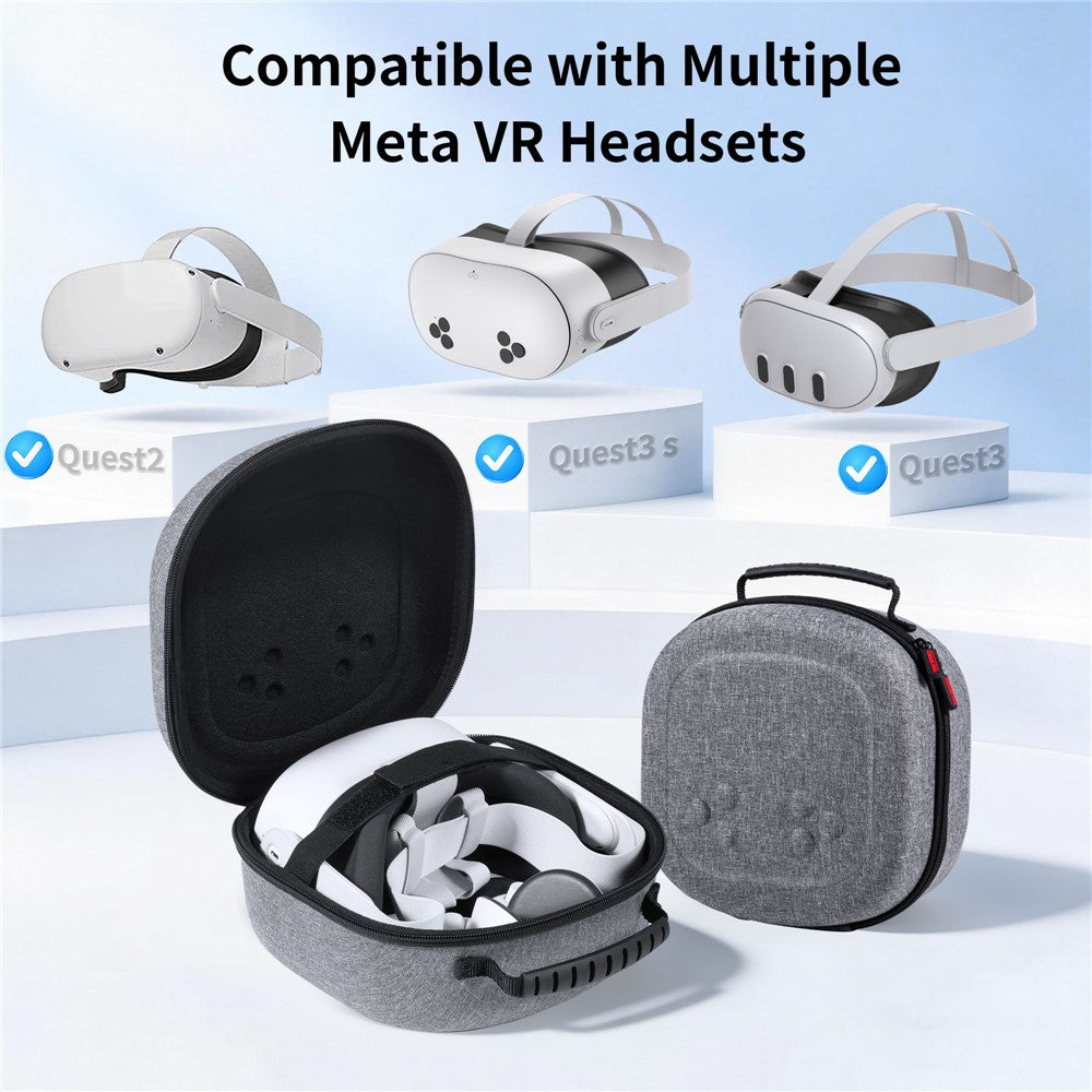VR Storage Bags