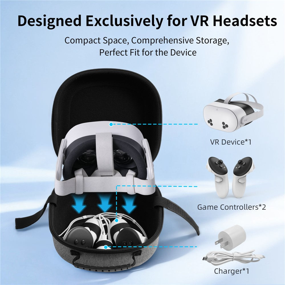 VR Storage Bags