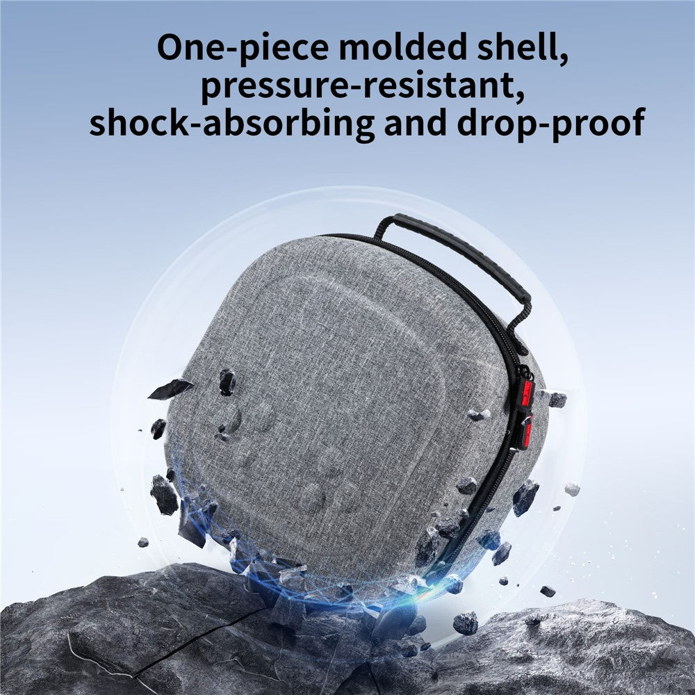 VR Storage Bags