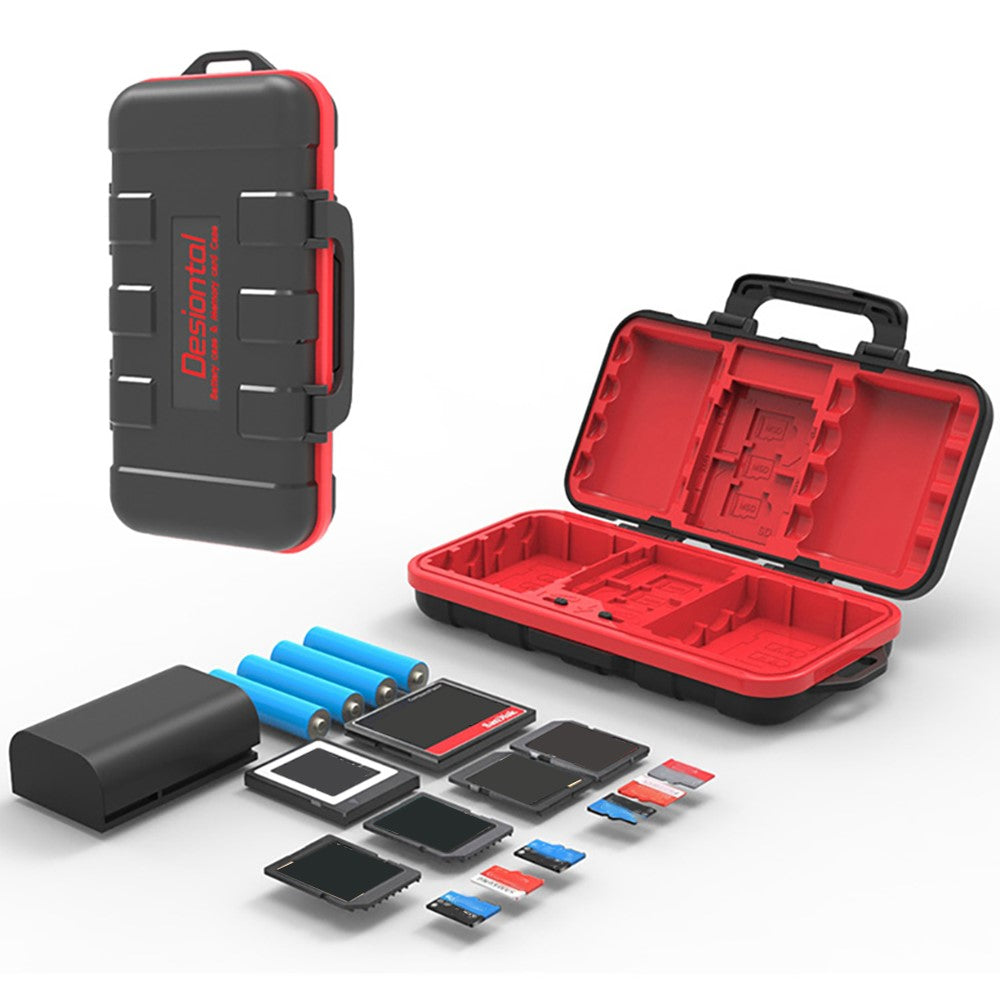 Other Camera Accessories 