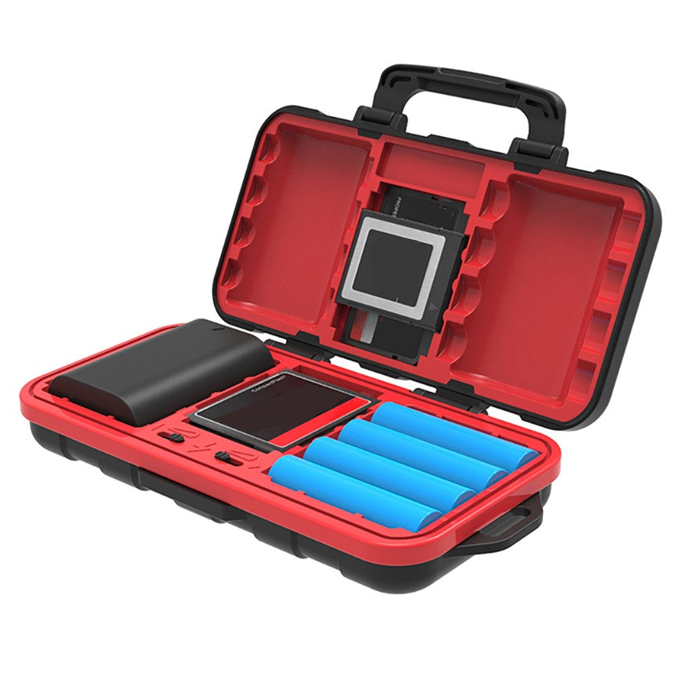 Other Camera Accessories 
