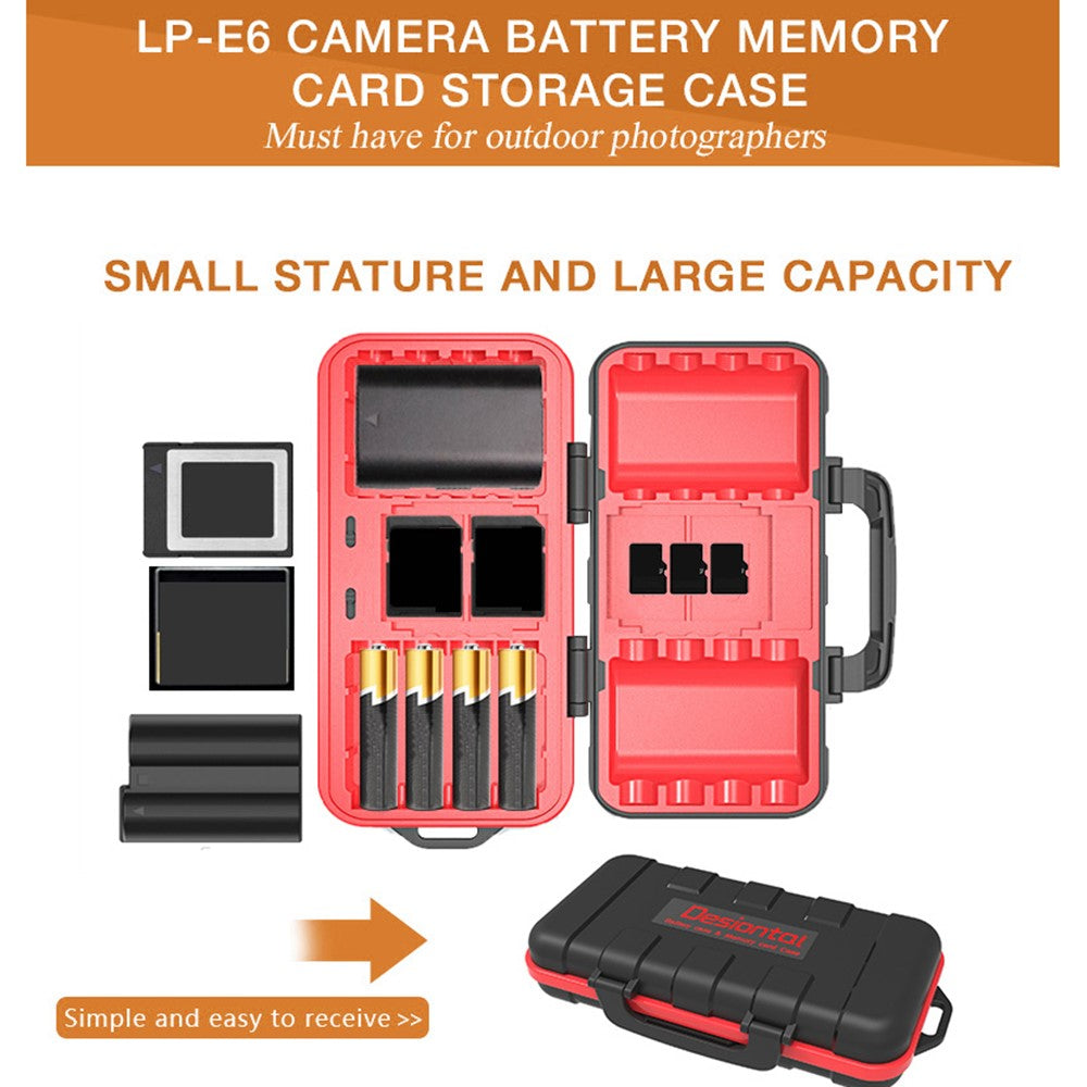 Other Camera Accessories 