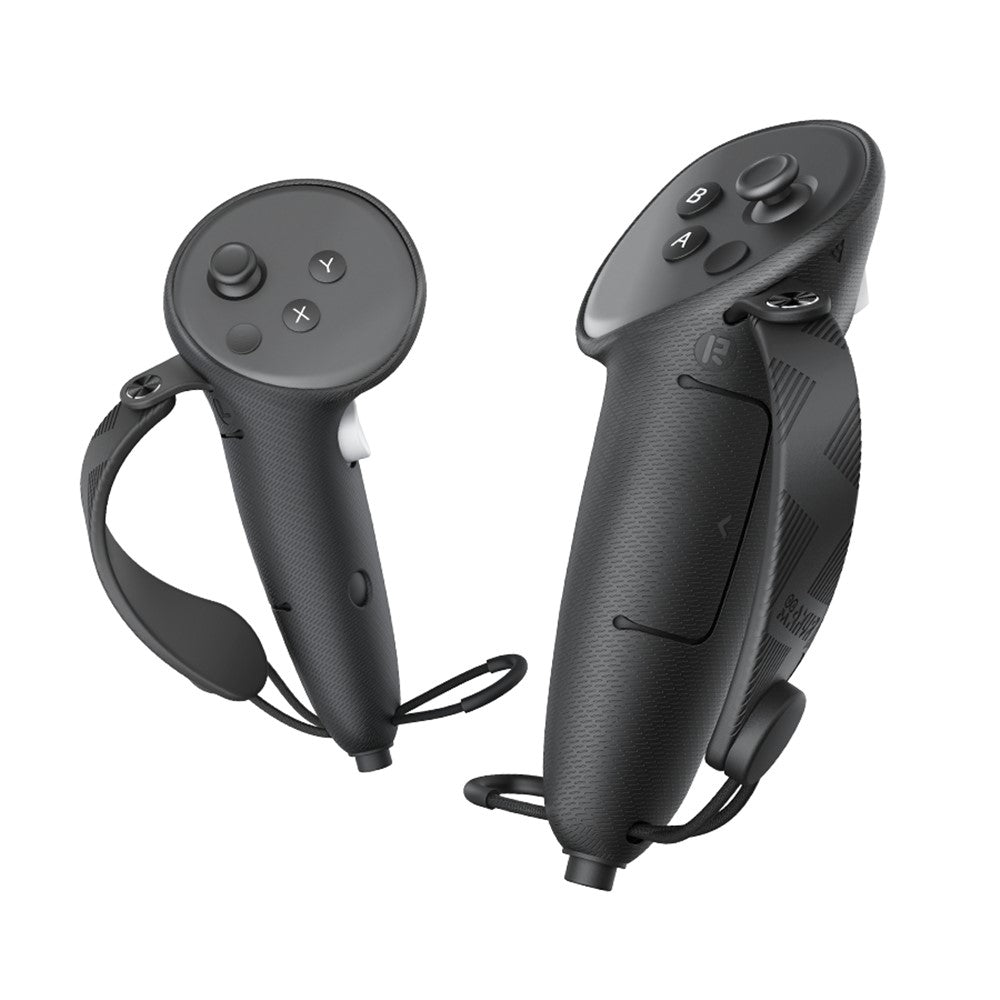 VR Controller Grips 