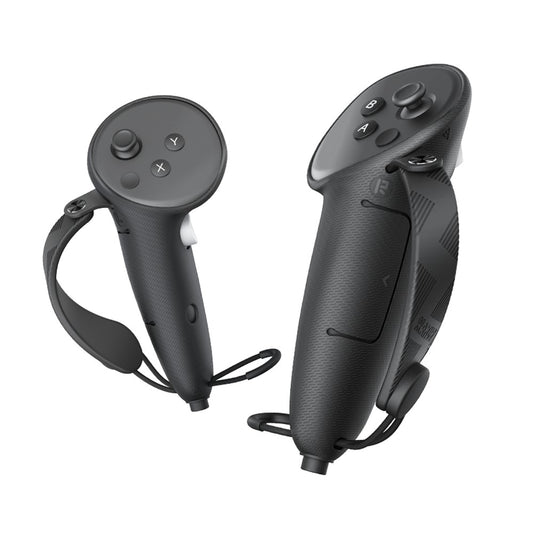 VR Controller Grips 