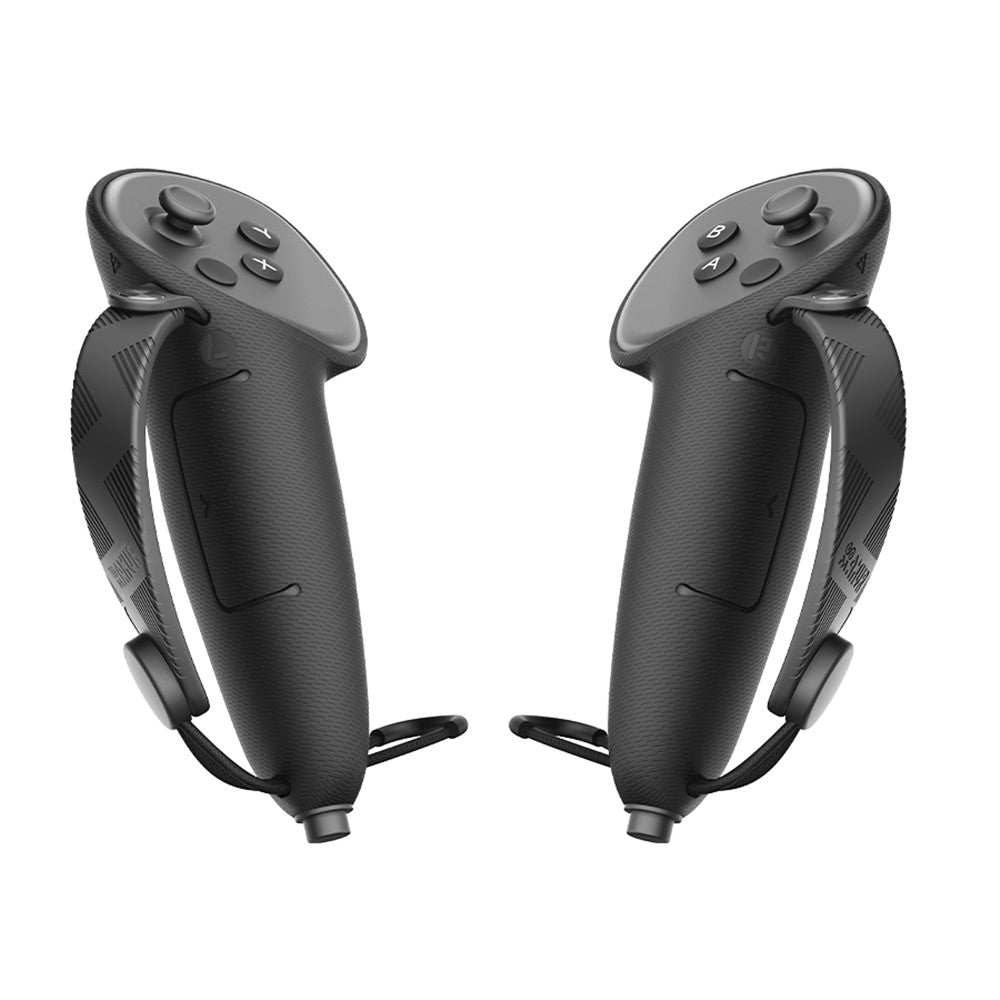 VR Controller Grips 