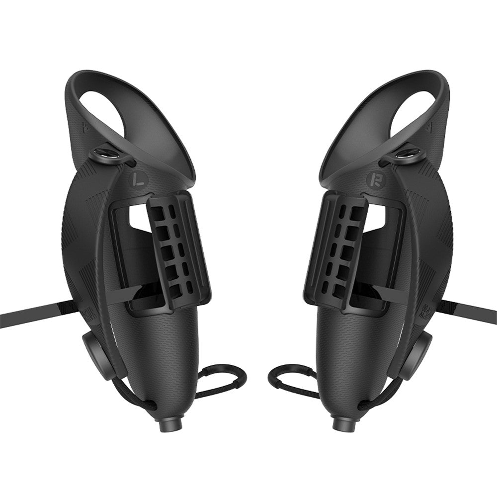 VR Controller Grips 
