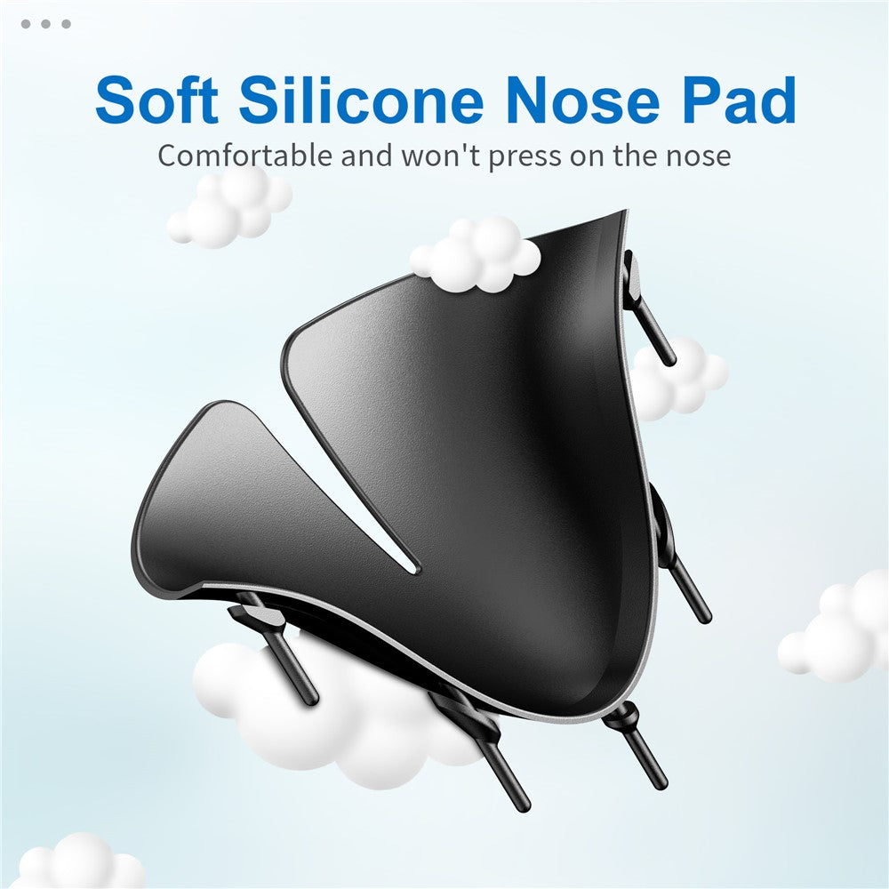 VR Face Mask