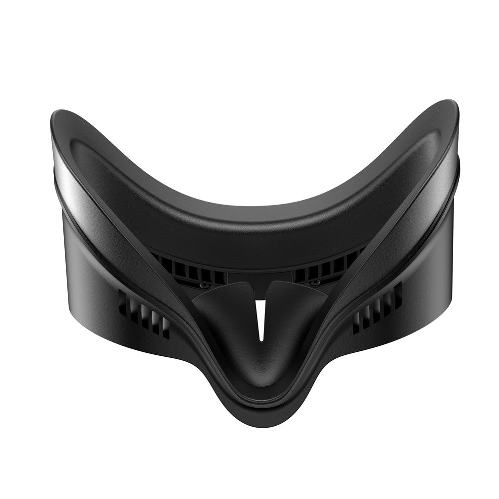 VR Face Mask