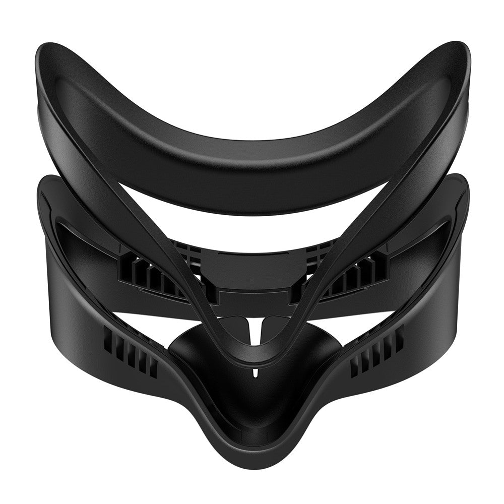 VR Face Mask