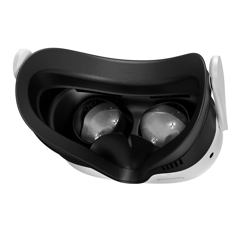 VR Face Mask