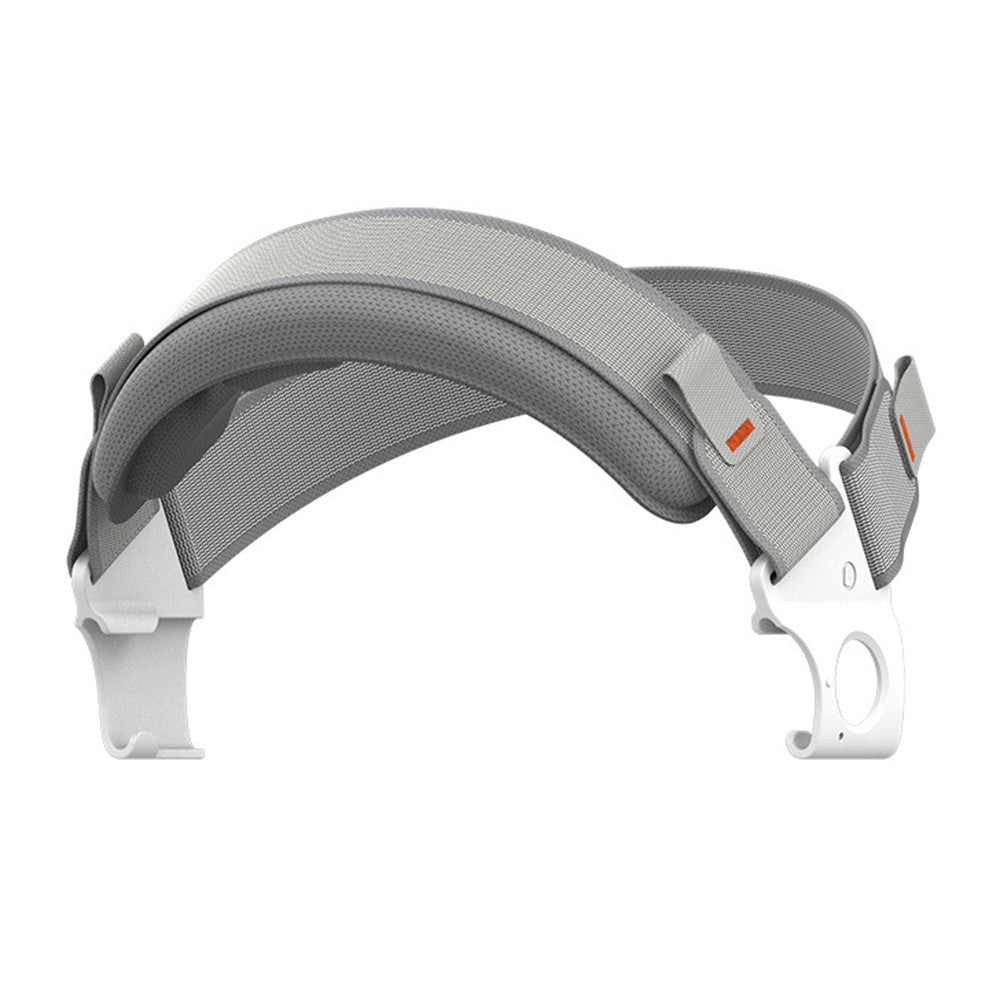 VR Headband 