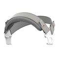 VR Headband 