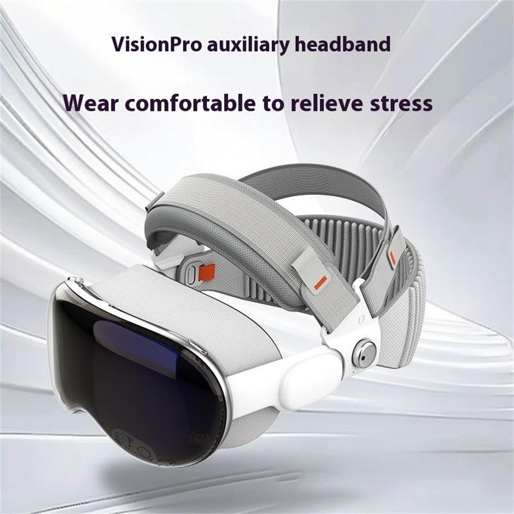 VR Headband 