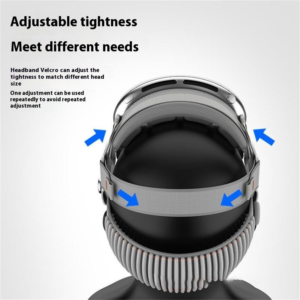 VR Headband 