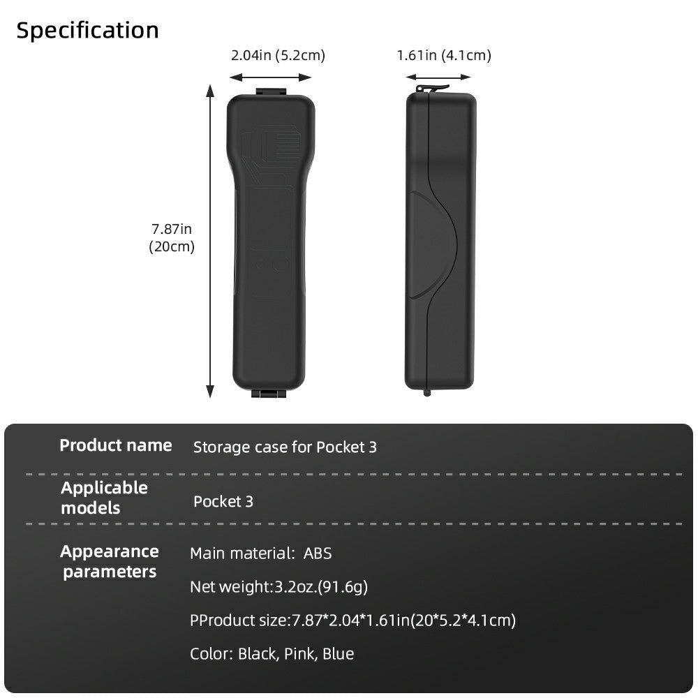 Other Camera Accessories 