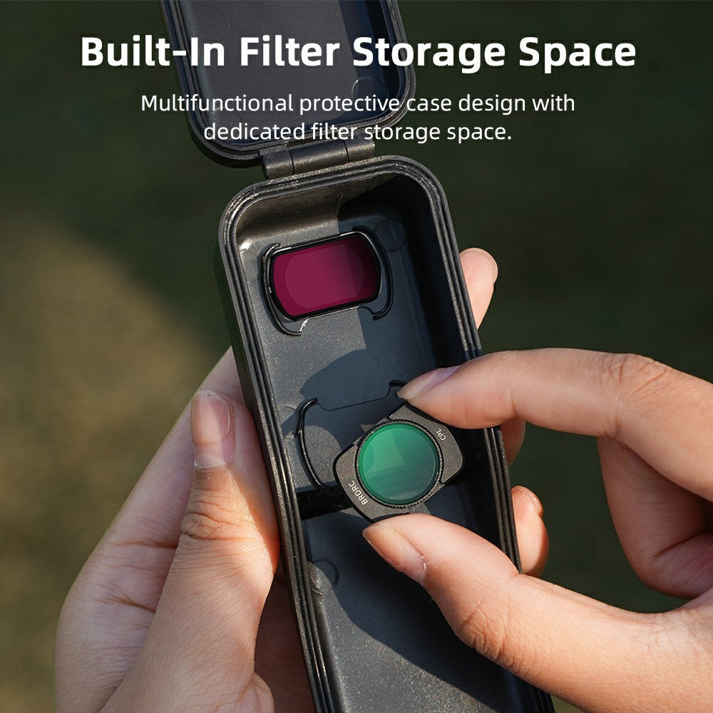 Other Camera Accessories 