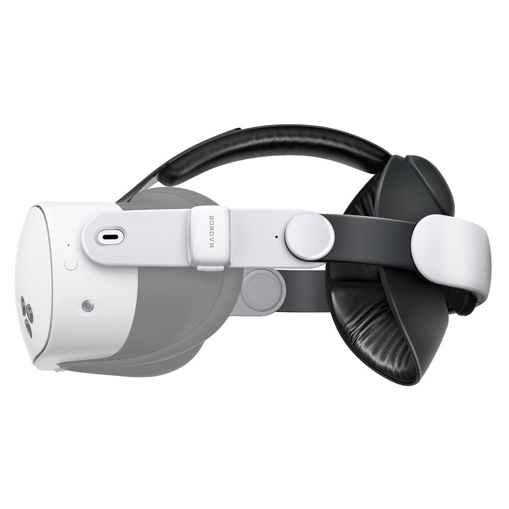 VR Headband 