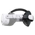 VR Headband 