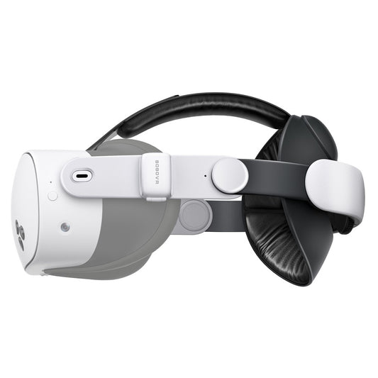 VR Headband 