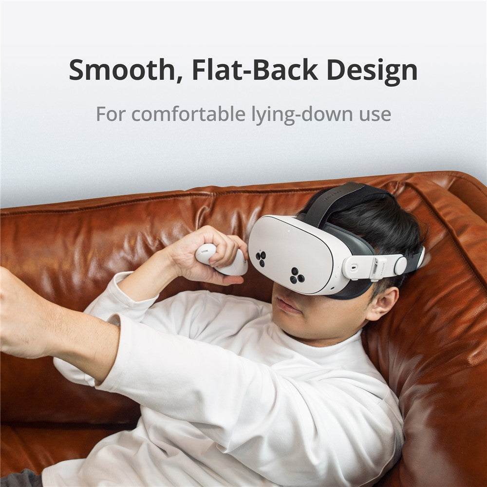 VR Headband 