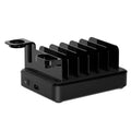 Desktop Chargers