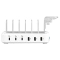 Desktop Chargers