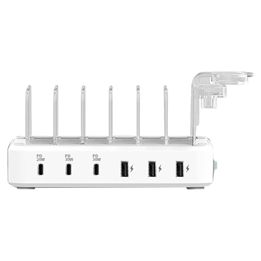 Desktop Chargers