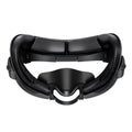 VR Face Mask