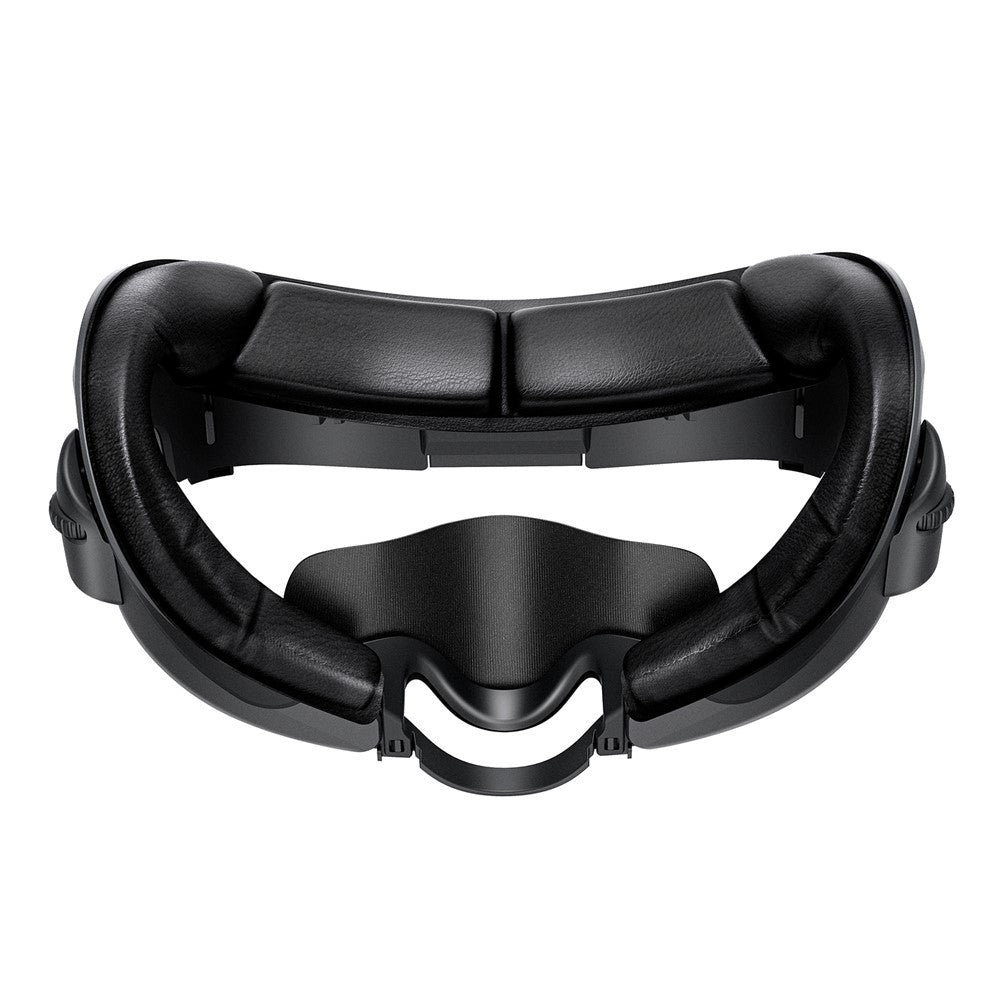 VR Face Mask