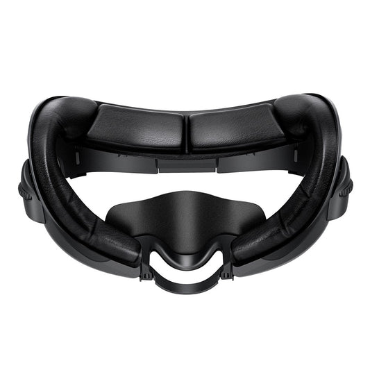 VR Face Mask