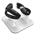 VR Charger Cables