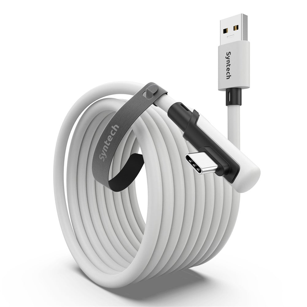 VR Charger Cables