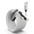 VR Charger Cables