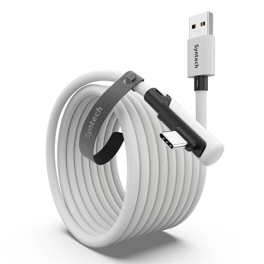 VR Charger Cables