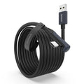 VR Charger Cables