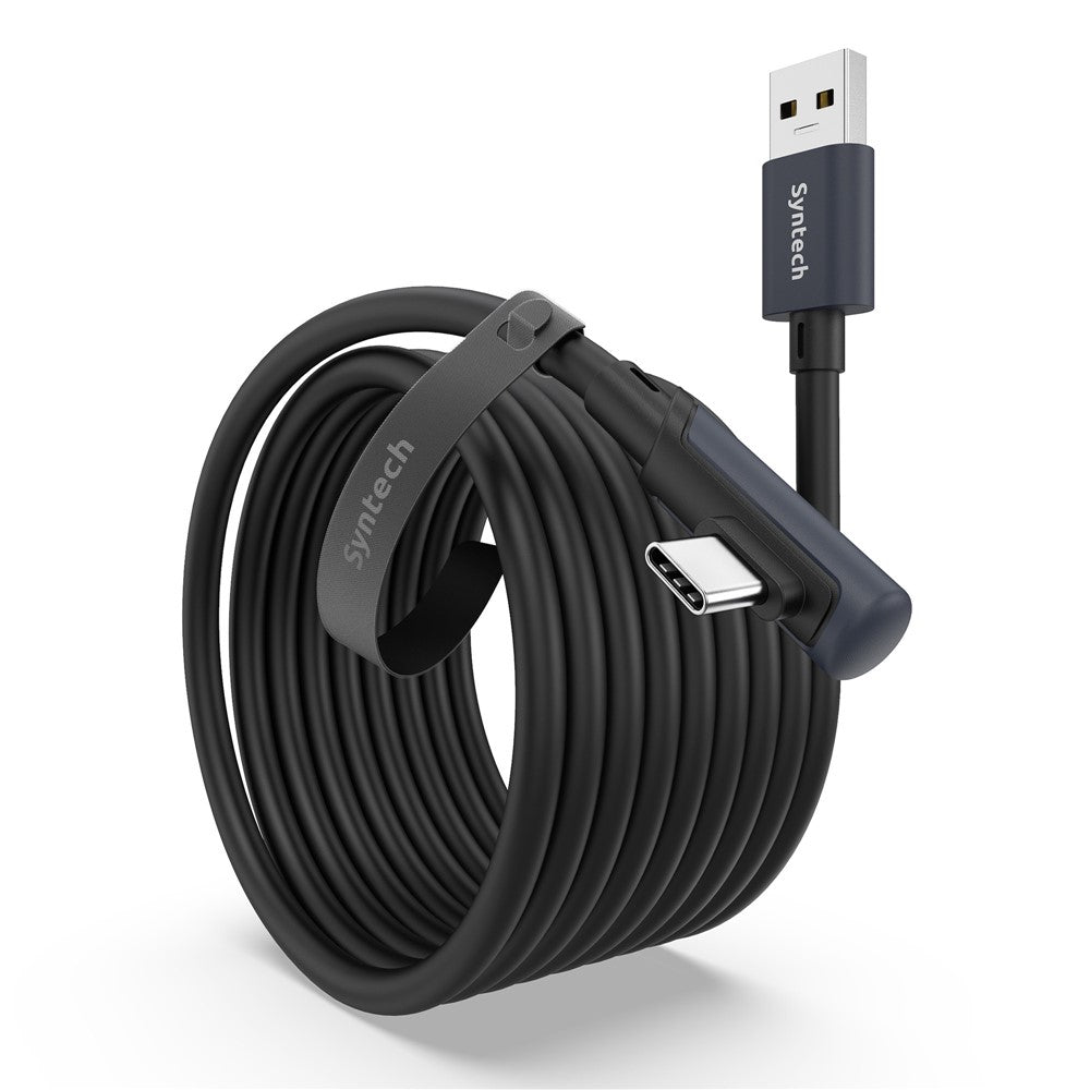 VR Charger Cables