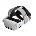 VR Headband 