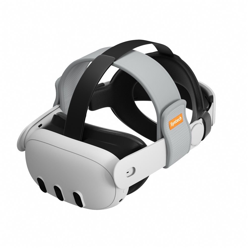 VR Headband 