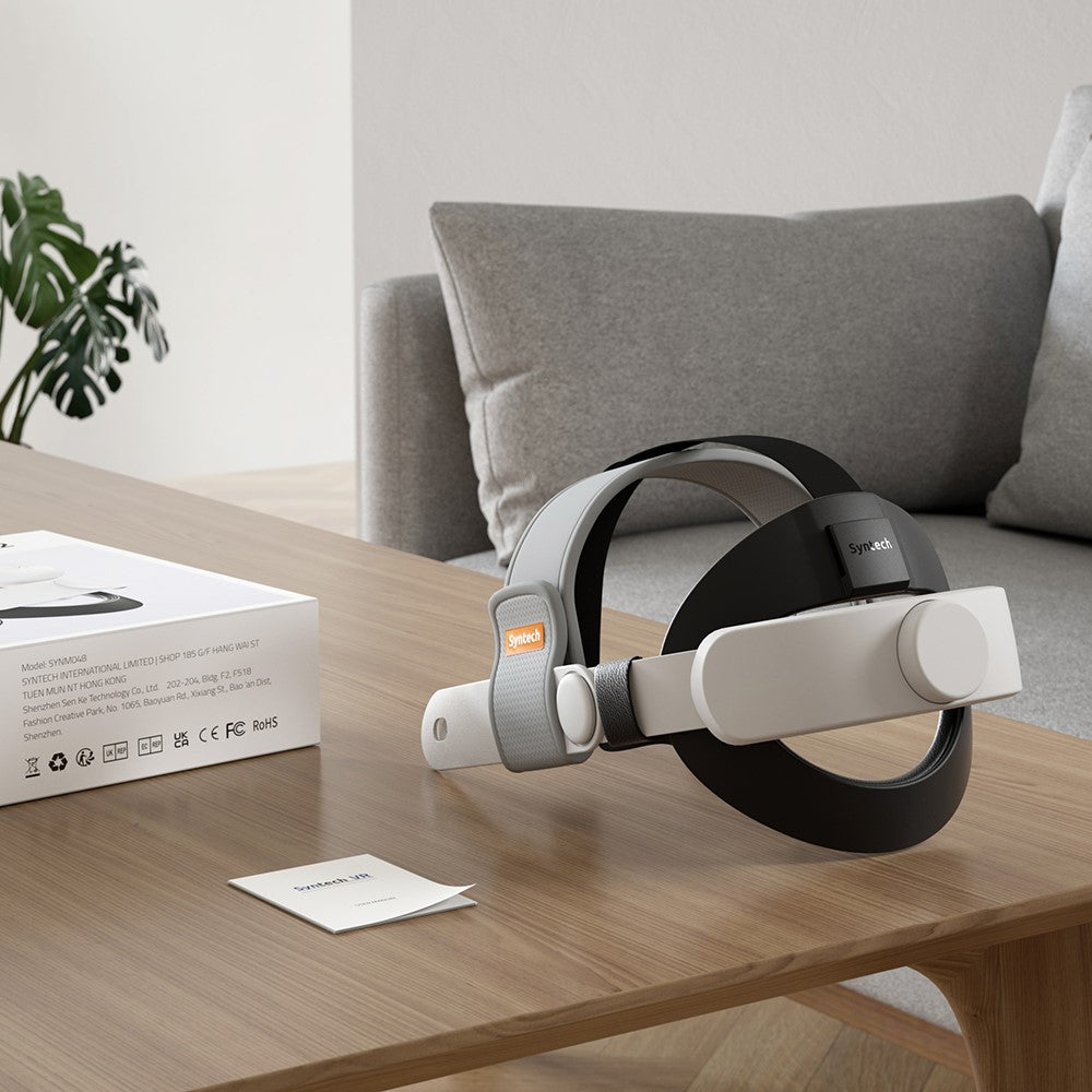 VR Headband 
